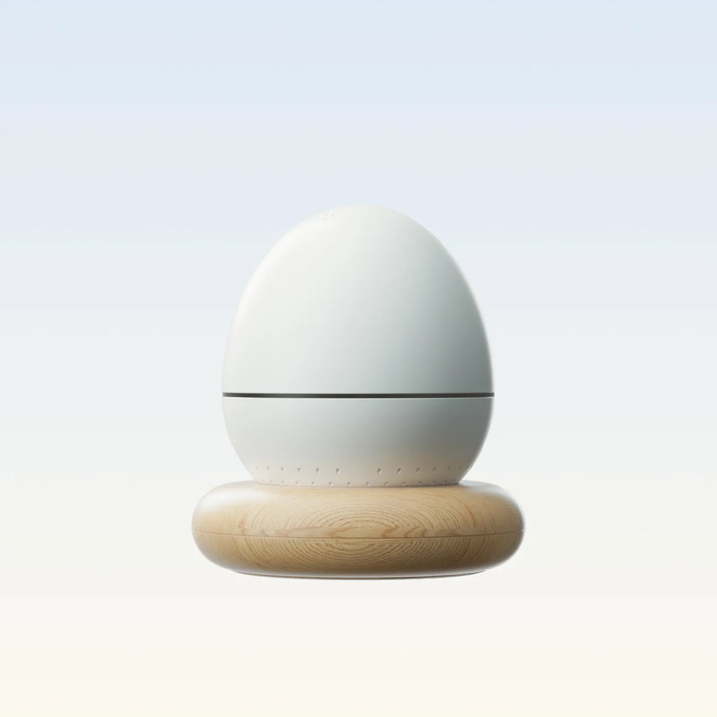 Eggypal Early Access Deposit