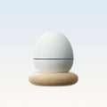 Eggypal Early Access Deposit