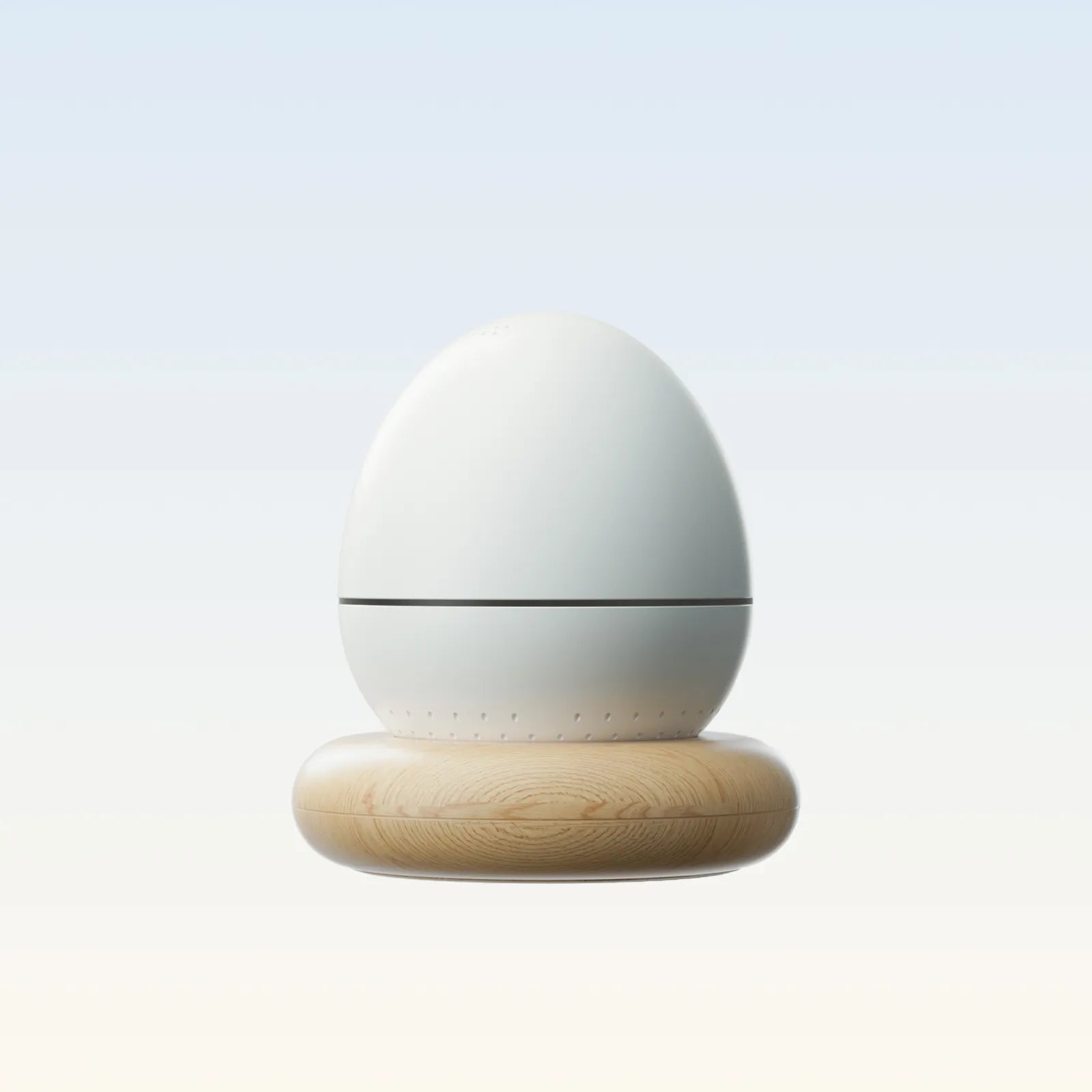 Eggypal Early Access Deposit