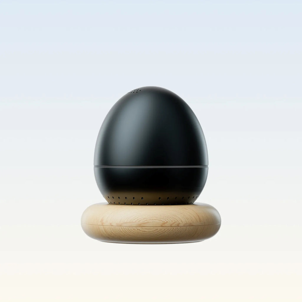Eggypal Early Access Deposit