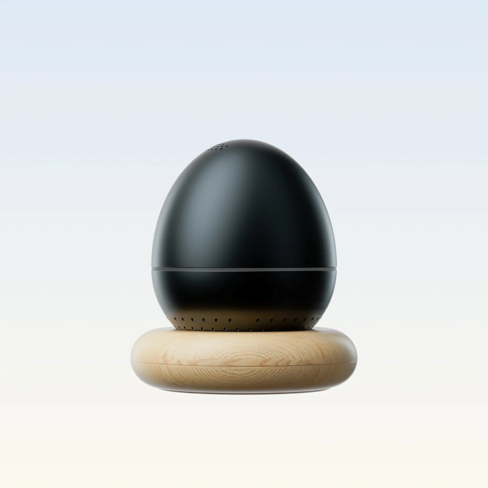 Eggypal Early Access Deposit