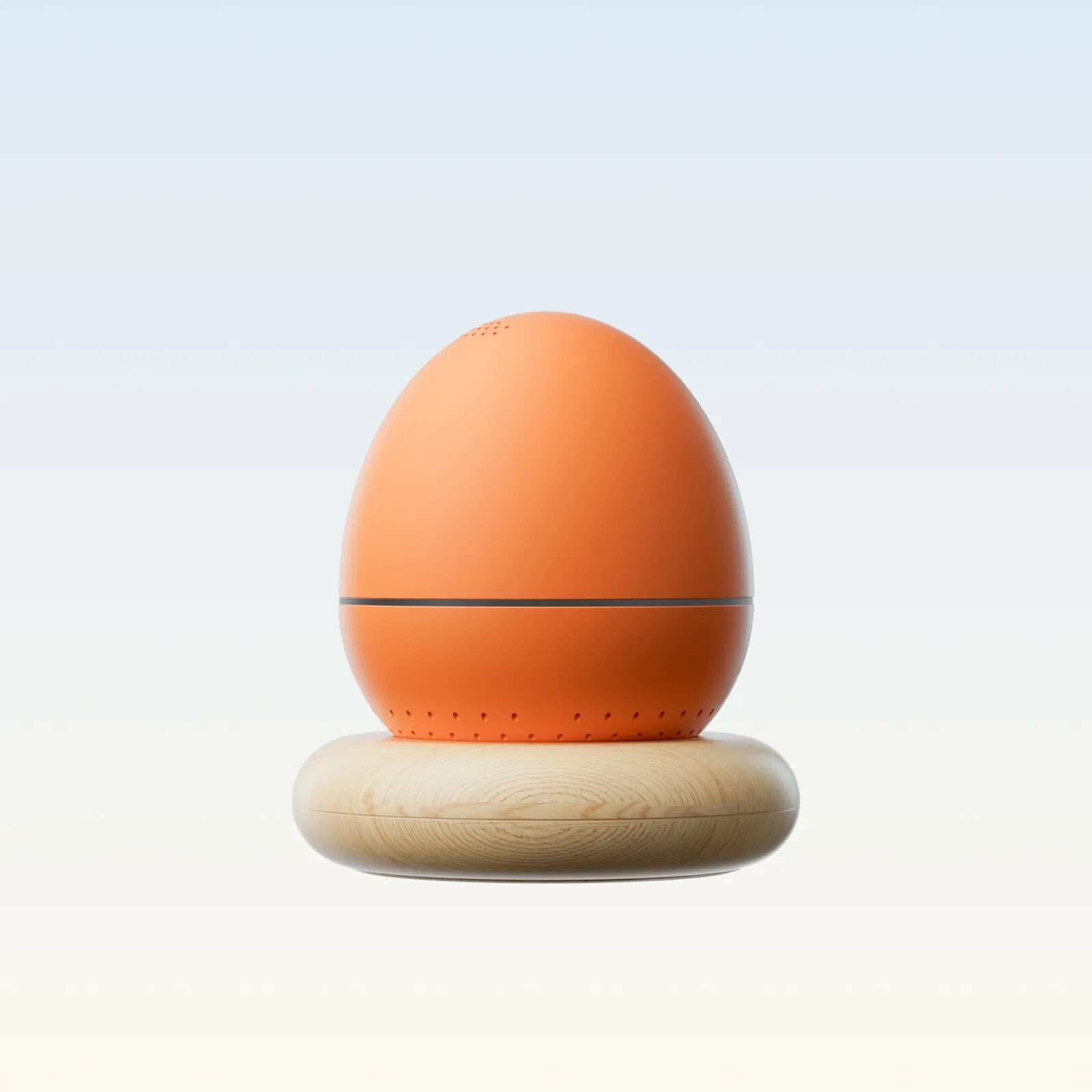 Eggypal Early Access Deposit