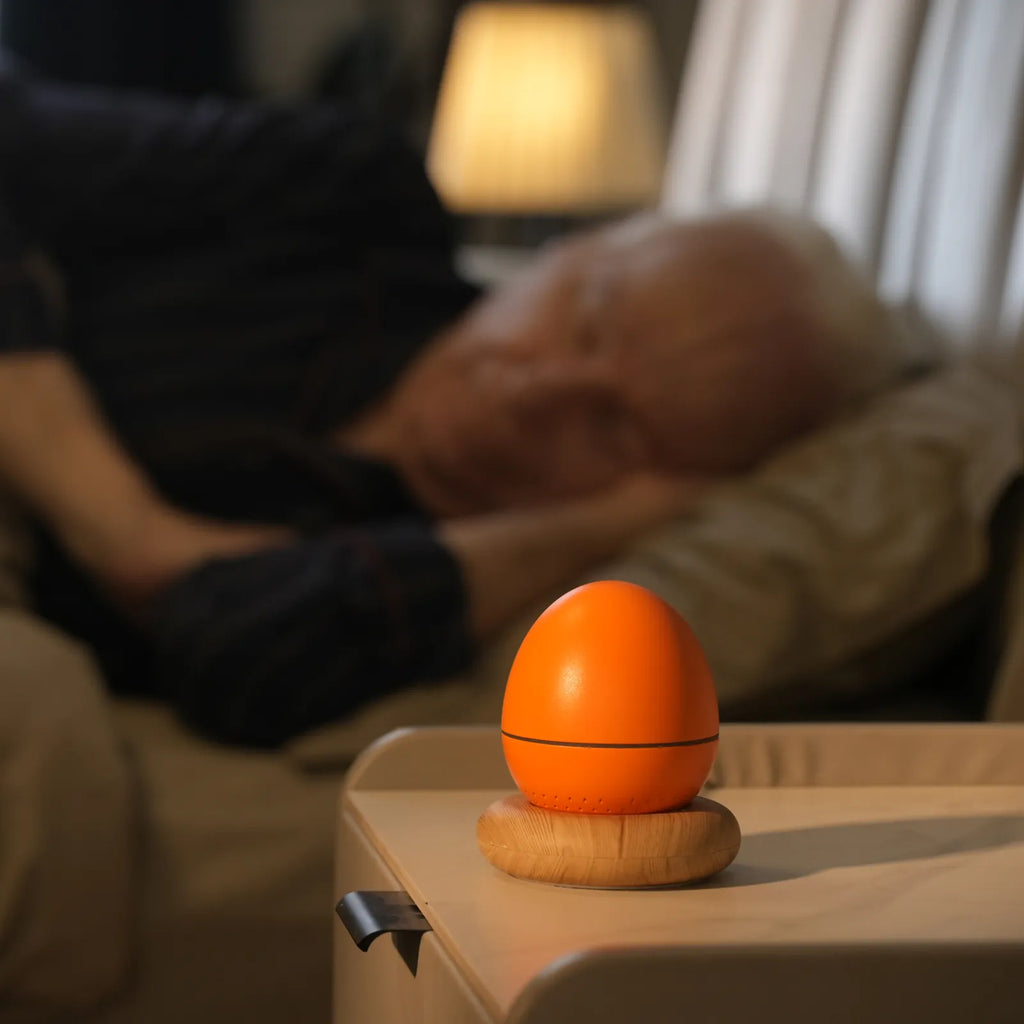 Eggypal Early Access Deposit