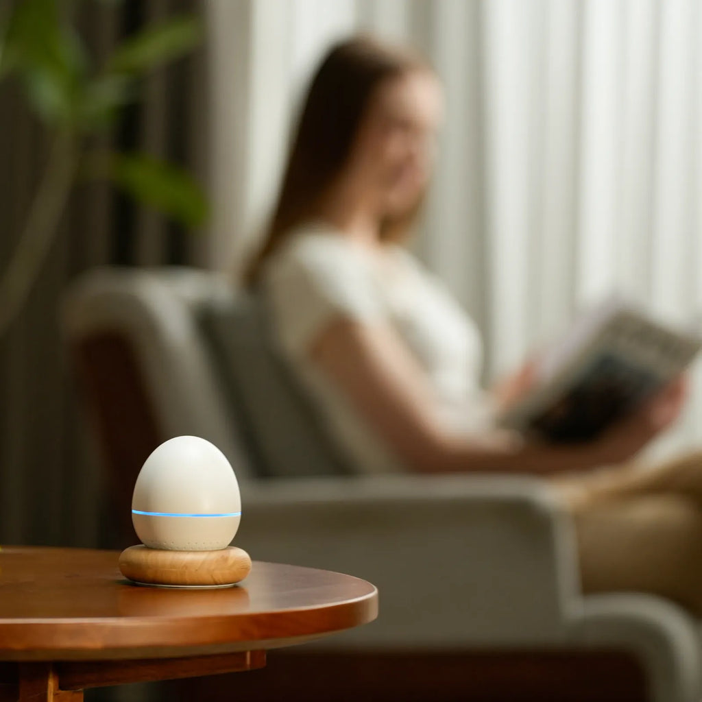 Eggypal Early Access Deposit