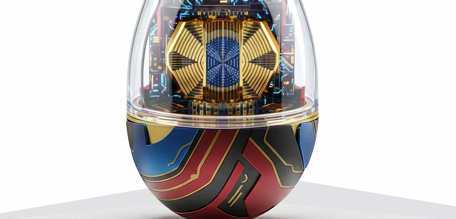 Millimeter-Wave Radar