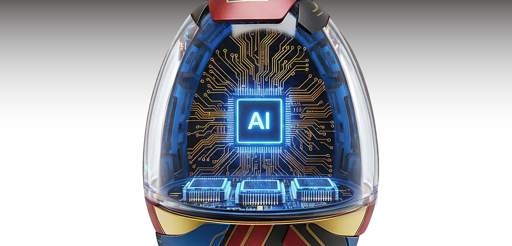 Smart Emotion Sensing